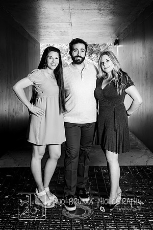 Siblings-4345-2