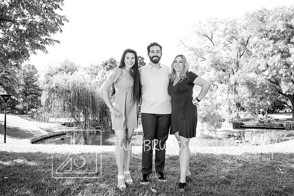 Siblings-4314-2