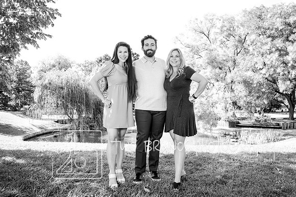Siblings-4315-2