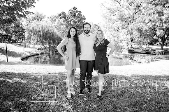 Siblings-4316