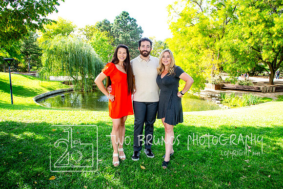Siblings-4316-2