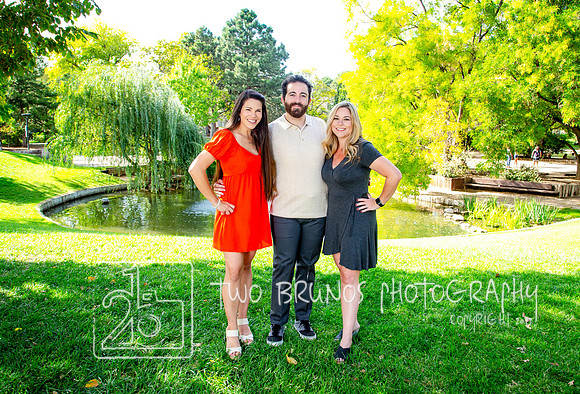 Siblings-4317