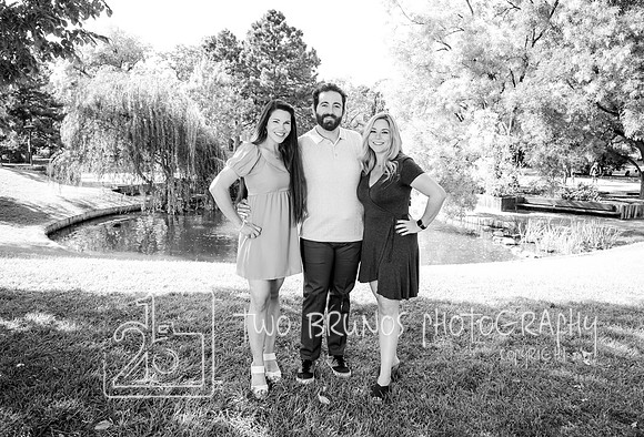 Siblings-4317-2