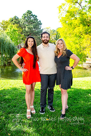 Siblings-4318