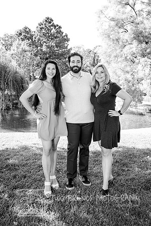Siblings-4318-2
