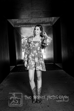 Melanie-4148