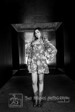 Melanie-4147-2