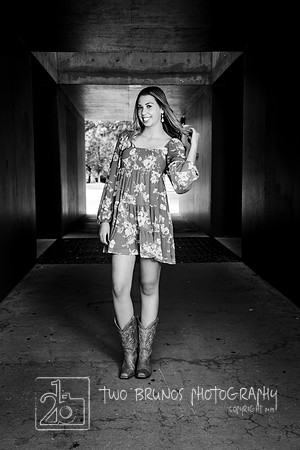 Melanie-4149