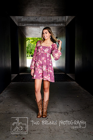 Melanie-4149-2