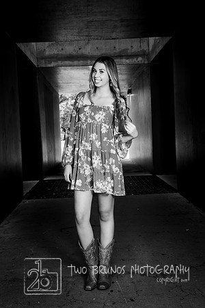 Melanie-4150-2