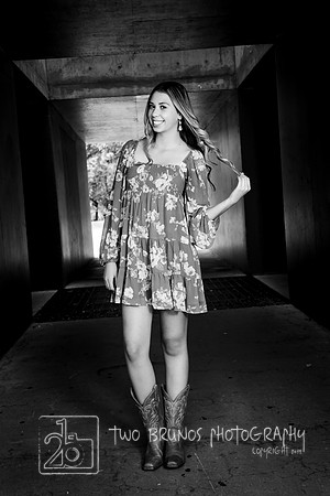 Melanie-4151-2