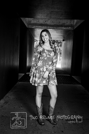 Melanie-4152