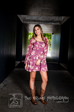 Melanie-4152-2