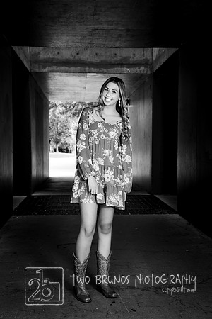 Melanie-4153-2