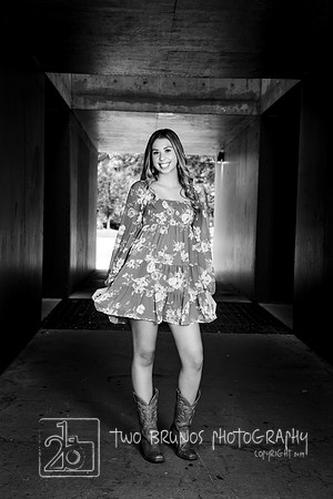 Melanie-4154