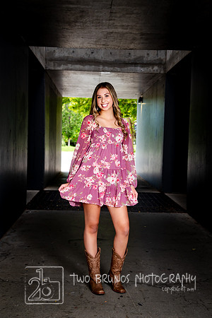 Melanie-4154-2