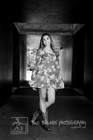 Melanie-4155-2