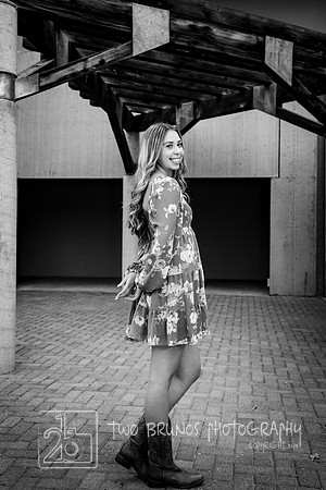 Melanie-4157