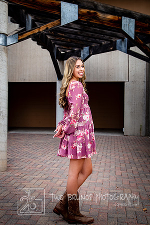 Melanie-4157-2