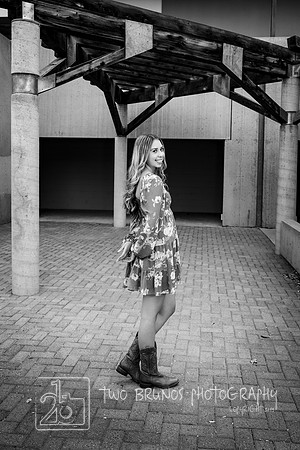 Melanie-4158
