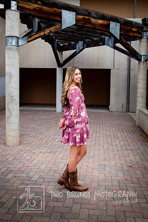Melanie-4158-2
