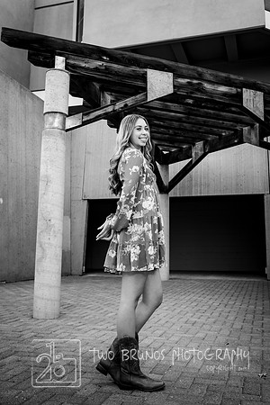 Melanie-4159