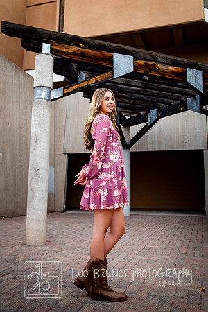 Melanie-4159-2