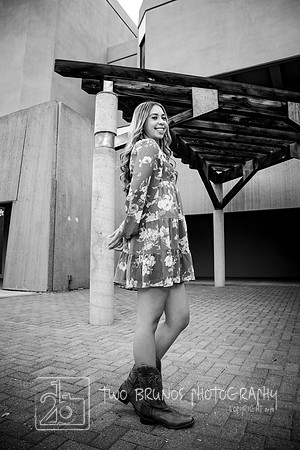 Melanie-4160-2