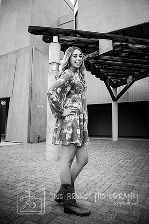 Melanie-4161-2