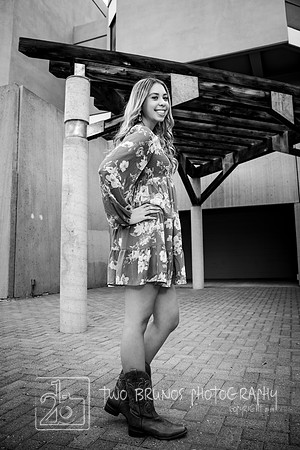 Melanie-4162-2