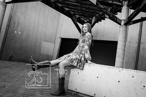 Melanie-4167