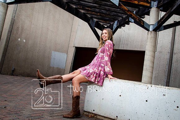 Melanie-4167-2
