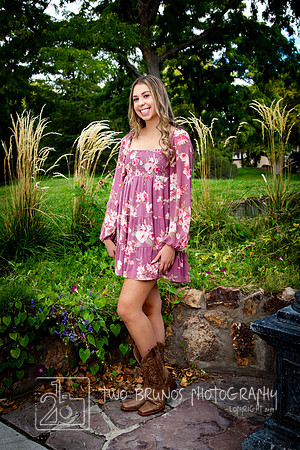 Melanie-4170