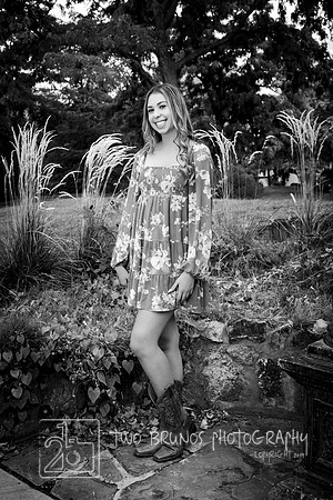 Melanie-4170-2
