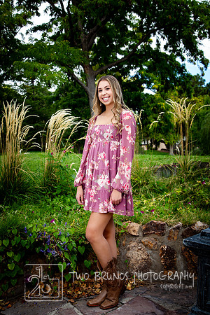 Melanie-4171-2