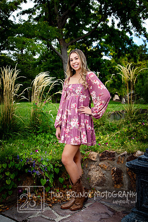 Melanie-4172-2