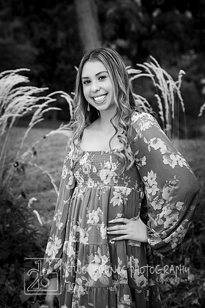 Melanie-4173-2