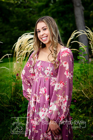 Melanie-4174-2