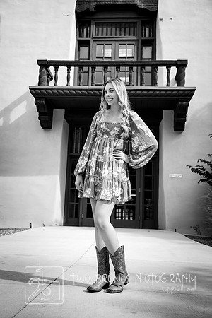 Melanie-4177