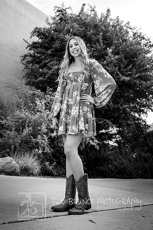 Melanie-4181-2