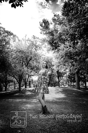 Melanie-4189
