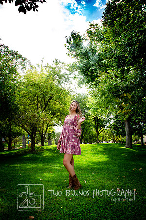 Melanie-4189-2