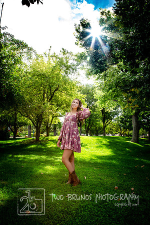 Melanie-4190-2