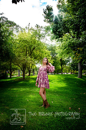 Melanie-4191