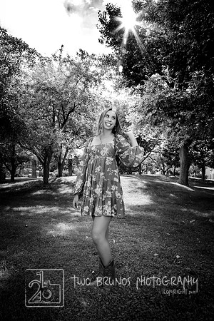 Melanie-4192-2