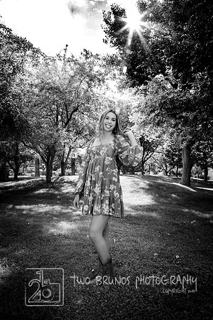 Melanie-4193-2