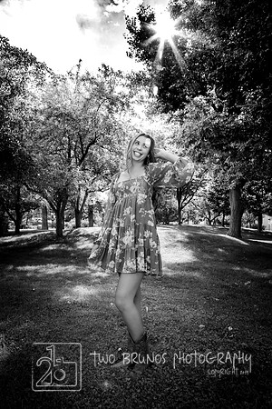 Melanie-4195-2
