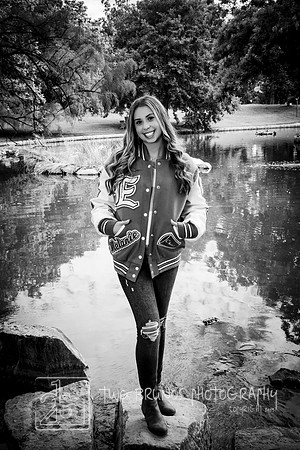 Melanie-4204-2