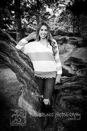 Melanie-4210-2