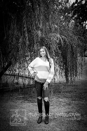 Melanie-4213-2